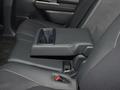 Toyota Highlander Luxe 2026 годаүшін24 700 000 тг. в Семей – фото 8