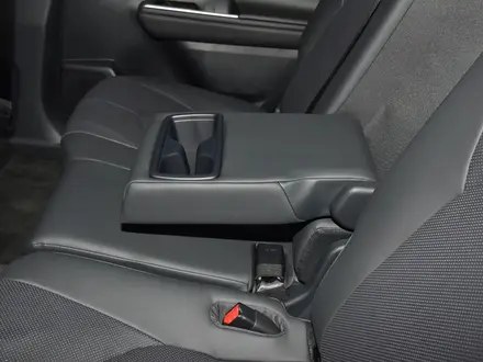 Toyota Highlander Luxe 2026 года за 24 700 000 тг. в Семей – фото 8