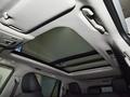 Toyota Highlander Luxe 2026 годаүшін24 700 000 тг. в Семей – фото 9