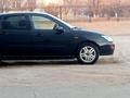 Ford Focus 2000 годаүшін1 870 000 тг. в Байконыр – фото 4