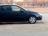 Ford Focus 2000 года за 1 870 000 тг. в Байконыр – фото 4