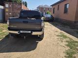 Toyota Tacoma 2009 годаүшін11 500 000 тг. в Актобе – фото 4