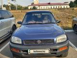 Toyota RAV4 1994 годаfor3 500 000 тг. в Алматы – фото 3