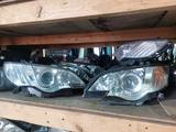 Фары фара за 30 000 тг. в Караганда
