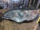 Фары фара за 30 000 тг. в Караганда – фото 2