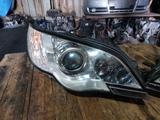 Фары фара за 30 000 тг. в Караганда – фото 3