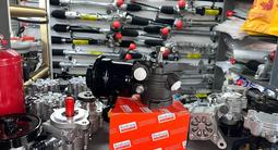 Гур насос 2TR, 1KD, 2kd, TB48, 4AFE, 5AFE, 7AFE за 55 000 тг. в Алматы – фото 3