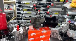 Гур насос 2TR, 1KD, 2kd, TB48, 4AFE, 5AFE, 7AFE за 55 000 тг. в Алматы – фото 4