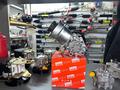 Гур насос 2TR, 1KD, 2kd, TB48, 4AFE, 5AFE, 7AFEүшін55 000 тг. в Алматы – фото 5