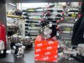 Гур насос 2TR, 1KD, 2kd, TB48, 4AFE, 5AFE, 7AFEүшін55 000 тг. в Алматы – фото 8