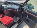 Peugeot 407 2008 годаүшін1 100 000 тг. в Атырау – фото 2