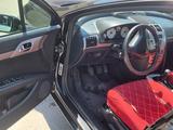 Peugeot 407 2008 годаүшін1 100 000 тг. в Атырау – фото 3