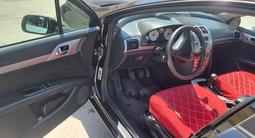 Peugeot 407 2008 годаүшін1 100 000 тг. в Атырау – фото 3