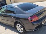 Peugeot 407 2008 годаүшін1 100 000 тг. в Атырау