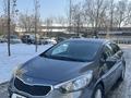 Kia Cerato 2013 годаүшін6 700 000 тг. в Алматы