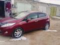 Ford Fiesta 2010 годаfor3 700 000 тг. в Актау – фото 2