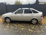 ВАЗ (Lada) Priora 2172 2009 годаүшін2 000 000 тг. в Риддер – фото 3
