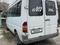 Mercedes-Benz Sprinter 1998 годаүшін3 500 000 тг. в Алматы