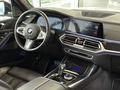 BMW X7 2021 года за 47 000 000 тг. в Алматы – фото 10