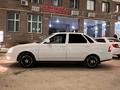 ВАЗ (Lada) Priora 2170 2014 года за 3 500 000 тг. в Туркестан – фото 6