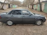 ВАЗ (Lada) Priora 2170 2013 года за 2 400 000 тг. в Караганда – фото 3