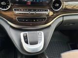 Mercedes-Benz V 250 2022 годаfor50 000 000 тг. в Алматы – фото 3