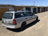 Opel Vectra 1998 годаfor950 000 тг. в Караганда – фото 4