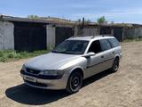 Opel Vectra 1998 годаfor950 000 тг. в Караганда