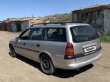 Opel Vectra 1998 годаfor950 000 тг. в Караганда – фото 3