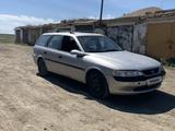 Opel Vectra 1998 годаfor950 000 тг. в Караганда – фото 2