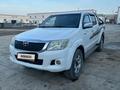 Toyota Hilux 2012 годаүшін8 000 000 тг. в Актау