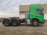 Volvo  FMX 2023 годаүшін72 000 000 тг. в Актобе