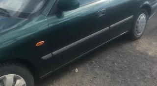 Mazda 626 1997 года за 2 000 000 тг. в Павлодар