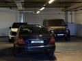 Mercedes-Benz E 500 2002 года за 6 100 000 тг. в Алматы – фото 2
