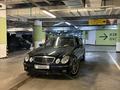 Mercedes-Benz E 500 2002 года за 6 100 000 тг. в Алматы – фото 12