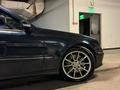Mercedes-Benz E 500 2002 года за 6 100 000 тг. в Алматы – фото 13