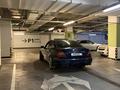 Mercedes-Benz E 500 2002 года за 6 100 000 тг. в Алматы – фото 17
