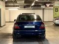 Mercedes-Benz E 500 2002 года за 6 100 000 тг. в Алматы – фото 4