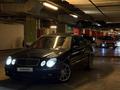 Mercedes-Benz E 500 2002 года за 6 100 000 тг. в Алматы – фото 3