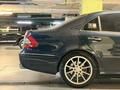 Mercedes-Benz E 500 2002 года за 6 100 000 тг. в Алматы – фото 5