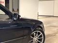 Mercedes-Benz E 500 2002 года за 6 100 000 тг. в Алматы – фото 6
