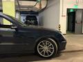 Mercedes-Benz E 500 2002 года за 6 100 000 тг. в Алматы – фото 9
