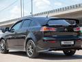 Mitsubishi Lancer 2012 года за 6 700 000 тг. в Алматы – фото 4