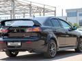 Mitsubishi Lancer 2012 года за 6 700 000 тг. в Алматы – фото 11