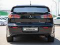 Mitsubishi Lancer 2012 года за 6 700 000 тг. в Алматы – фото 14