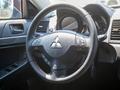 Mitsubishi Lancer 2012 года за 6 700 000 тг. в Алматы – фото 17