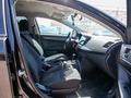 Mitsubishi Lancer 2012 года за 6 700 000 тг. в Алматы – фото 19