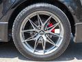 Mitsubishi Lancer 2012 года за 6 700 000 тг. в Алматы – фото 18