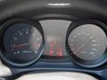 Mitsubishi Lancer 2012 года за 6 700 000 тг. в Алматы – фото 20