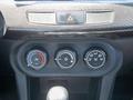 Mitsubishi Lancer 2012 года за 6 700 000 тг. в Алматы – фото 23